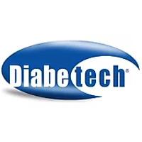 Diabetech logo